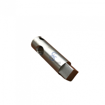 SUS 303