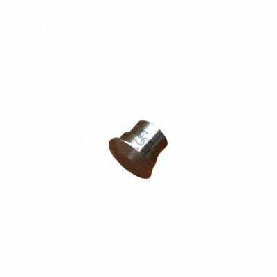 SUS 304L