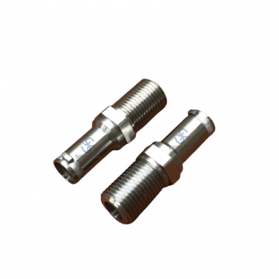 SUS 316L
