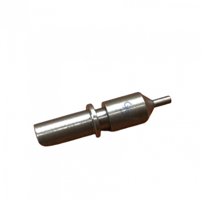 SUS 416