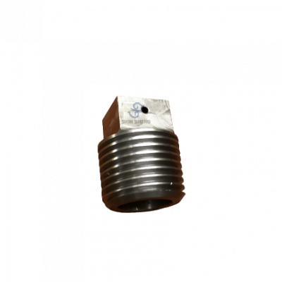 12L14
