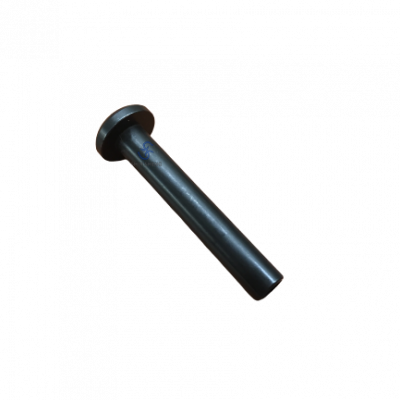 SNCM 439