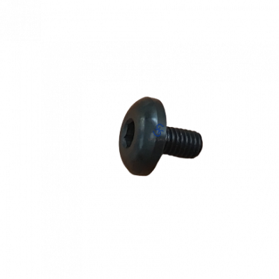 SNCM 439