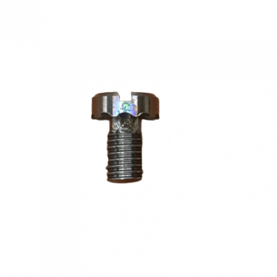 SNCM 440