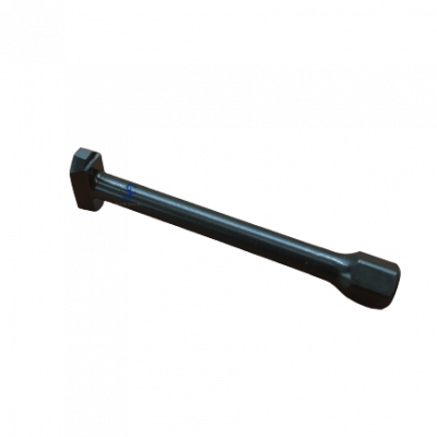 SNCM 440