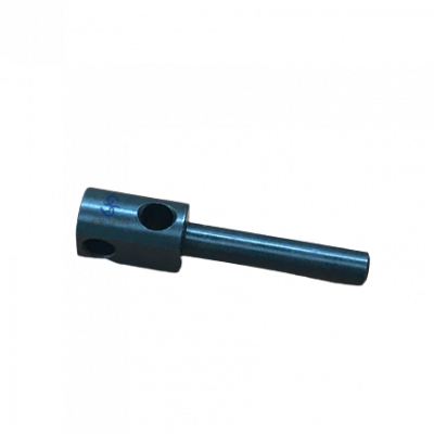 Scm 440 6