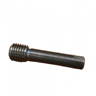 SNCM 440