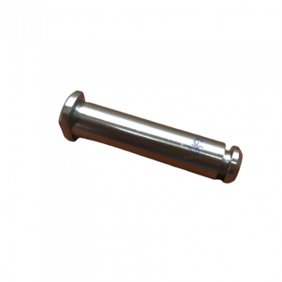 SNCM 220