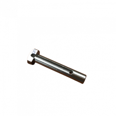 SNCM 220