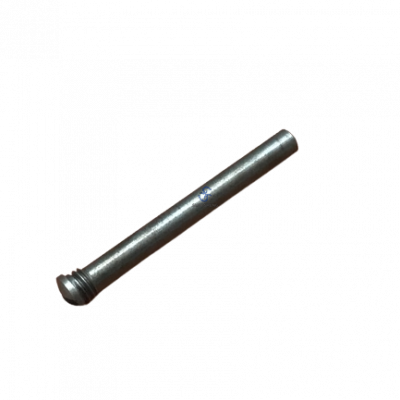 SNCM 220